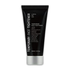 French Pattern Face Lift Tightening Cream
