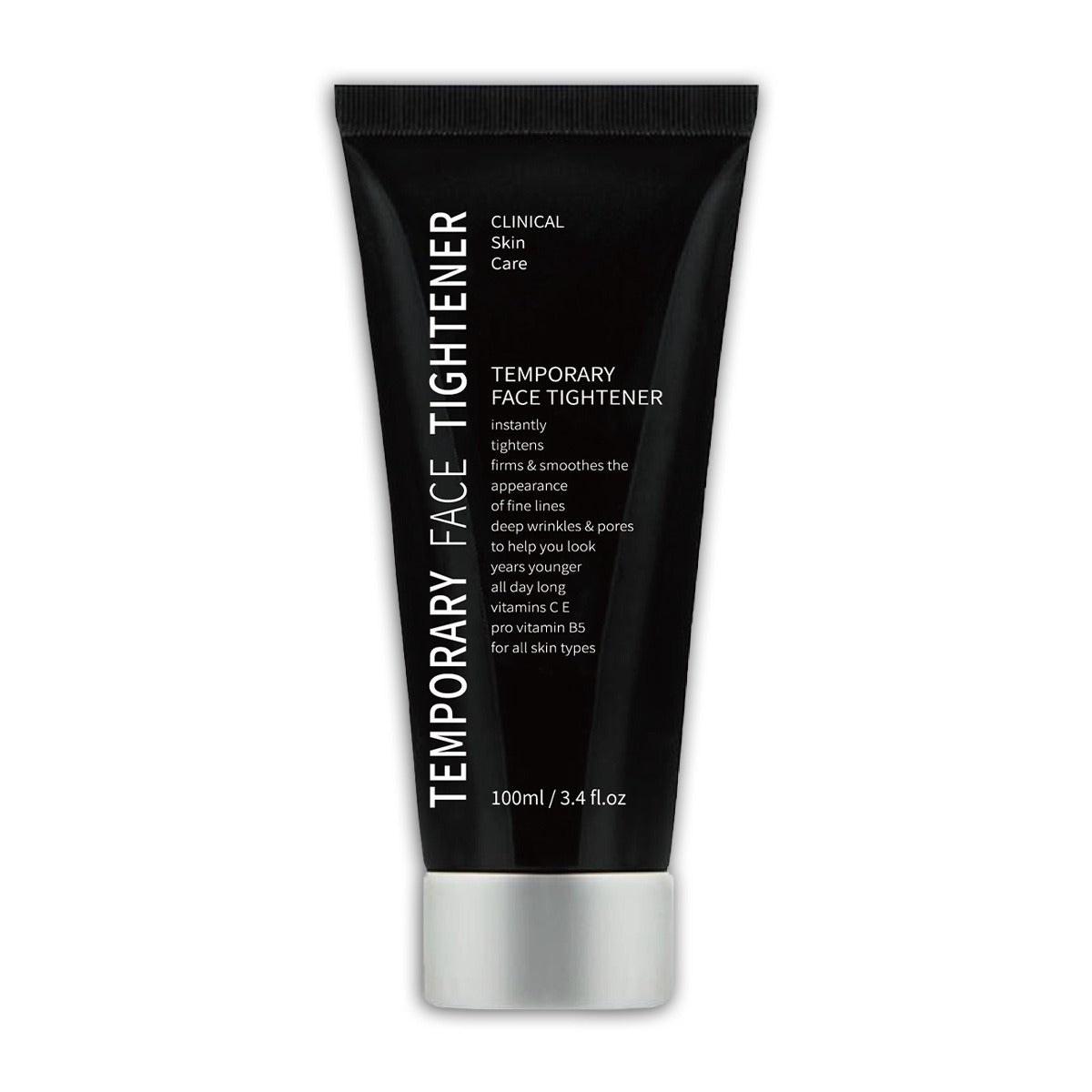 French Pattern Face Lift Tightening Cream