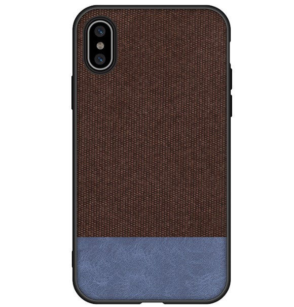 MOFi Shockproof Silicone Case for iPhone 11/11 Pro Max