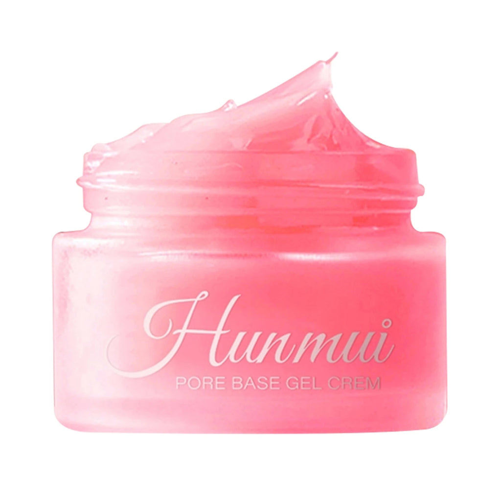 Magic Pore Face Primer and Skin Care Cream