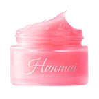 Magic Pore Face Primer and Skin Care Cream