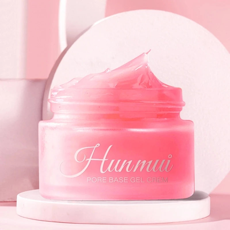 Magic Pore Face Primer and Skin Care Cream