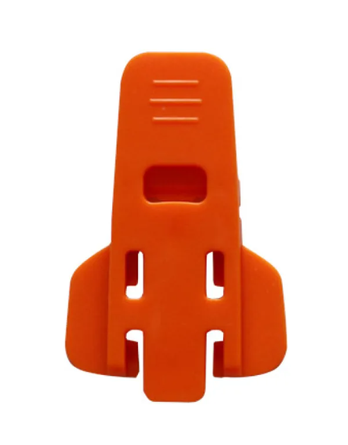 Pop Open Can Opener