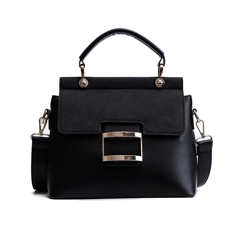 Women's Handbags and Backpacks Collection