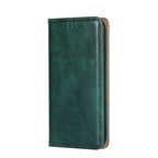 Magnetic Flip Phone Case for Google Pixel 3 XL & 4A