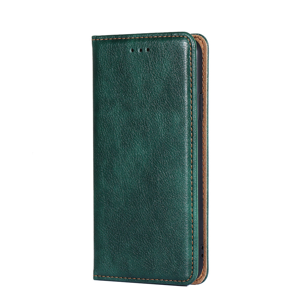 Magnetic Flip Phone Case for Google Pixel 3 XL & 4A