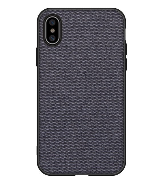 MOFi Shockproof Silicone Case for iPhone 11/11 Pro Max