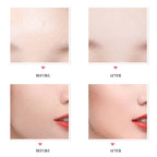 Magic Pore Face Primer and Skin Care Cream