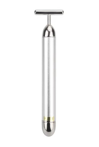 Luxury Gold Facial Massage Wand