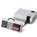 Gaming Controller, Wired PC Gamepad