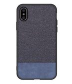 MOFi Shockproof Silicone Case for iPhone 11/11 Pro Max