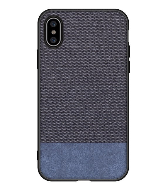 MOFi Shockproof Silicone Case for iPhone 11/11 Pro Max