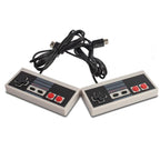 Gaming Controller, Wired PC Gamepad