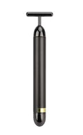 Luxury Gold Facial Massage Wand