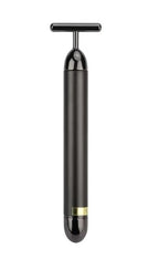 Luxury Gold Facial Massage Wand