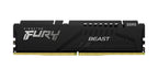 32GB DDR5 Kingston FURY RAM KIT