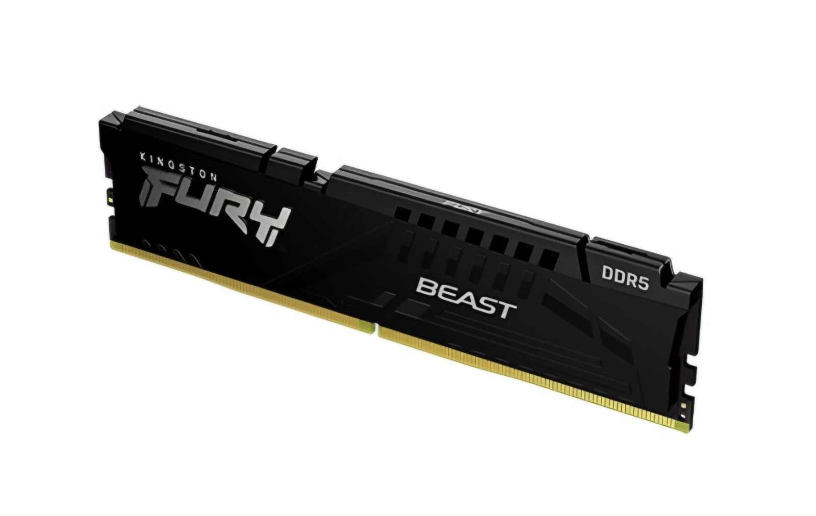 32GB DDR5 Kingston FURY RAM KIT