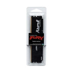 32GB DDR5 Kingston FURY RAM KIT